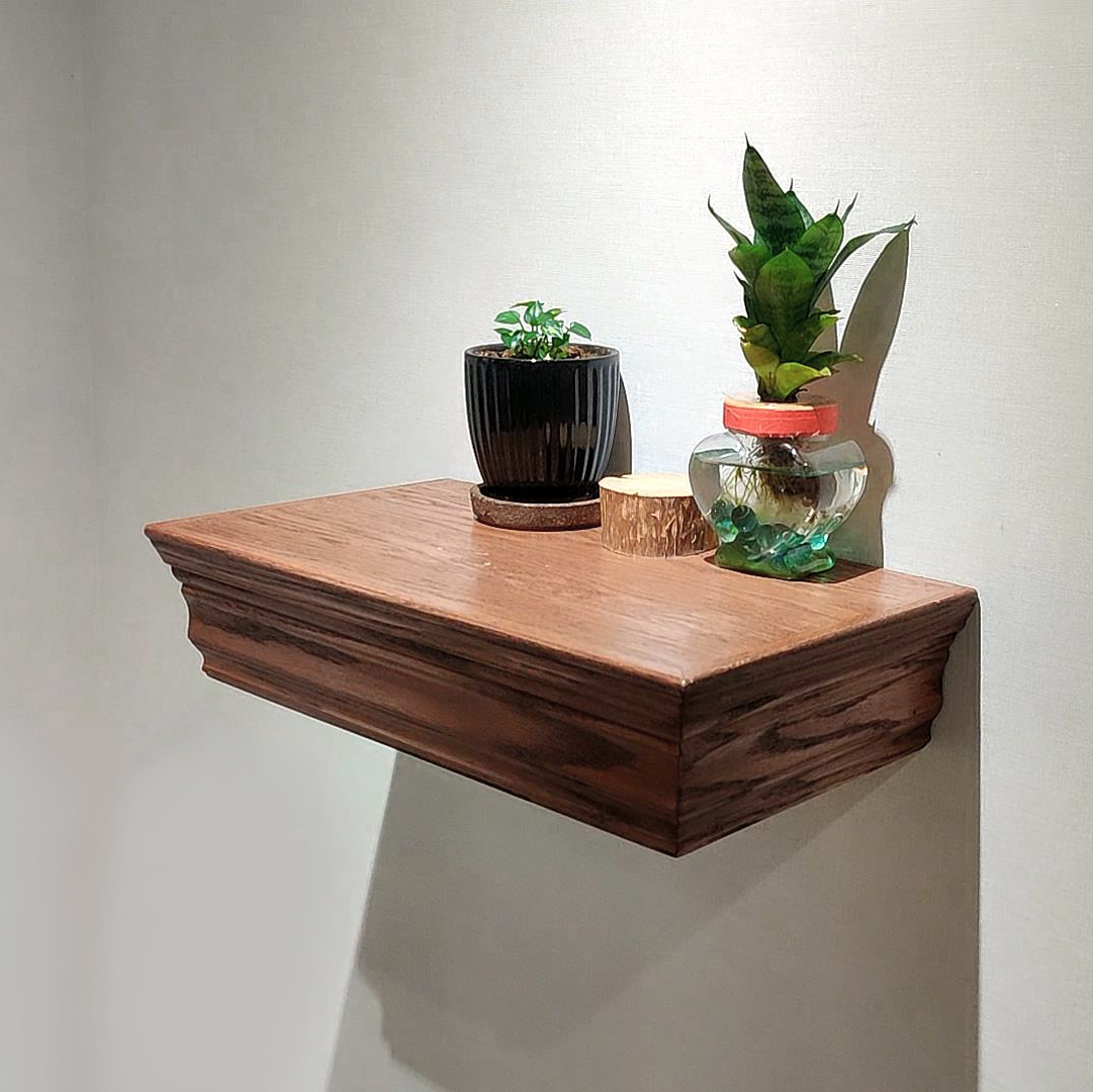 Concealment-furniture.jpg