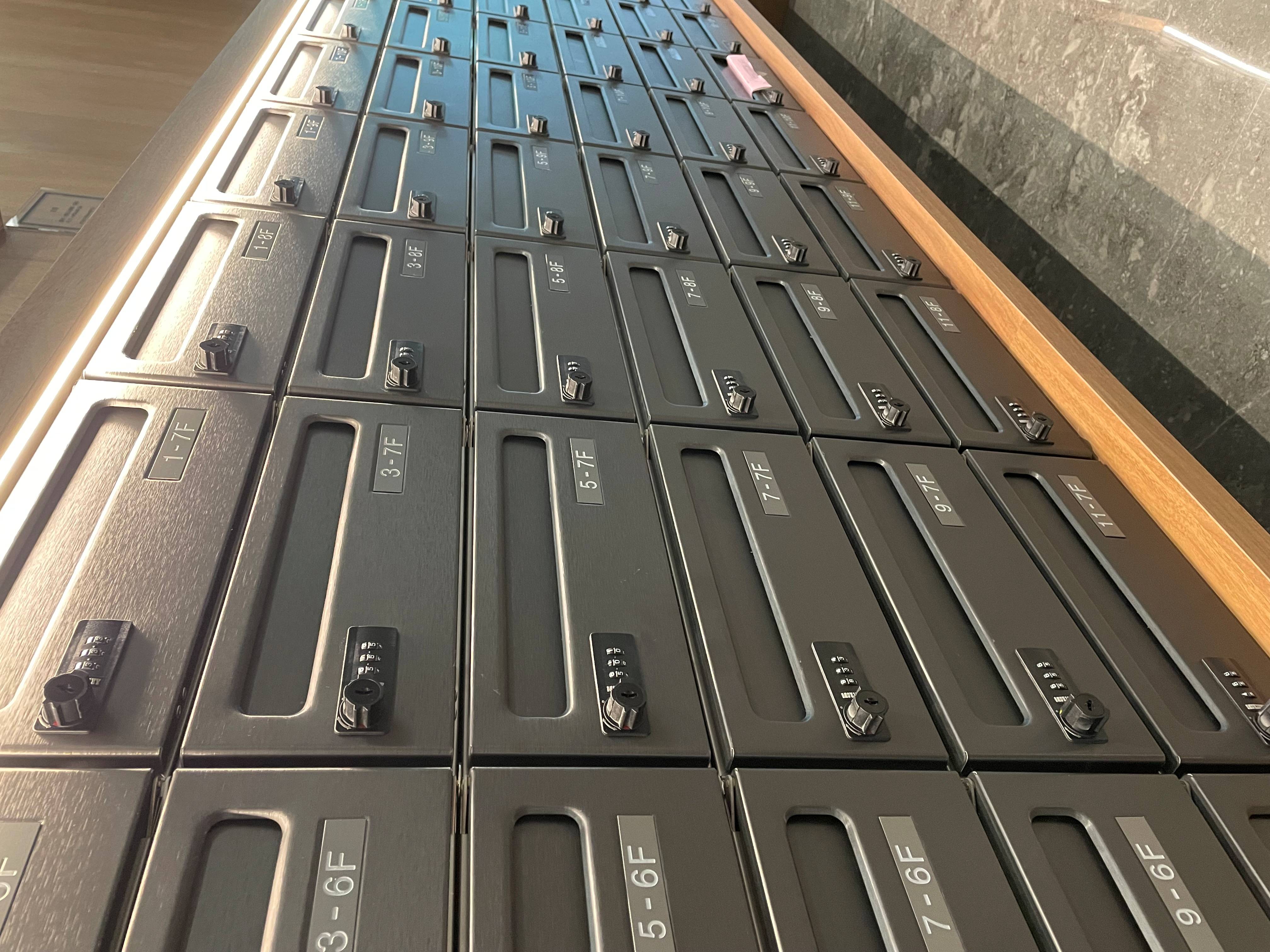 mail-boxes.jpg