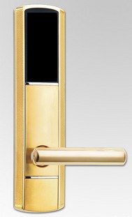 Door Lock Suppliers | Armstrong Locks is Taiwan Door Lock Suppliers 1