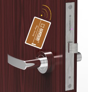 Door Lock Suppliers | Armstrong Locks is Taiwan Door Lock Suppliers 3