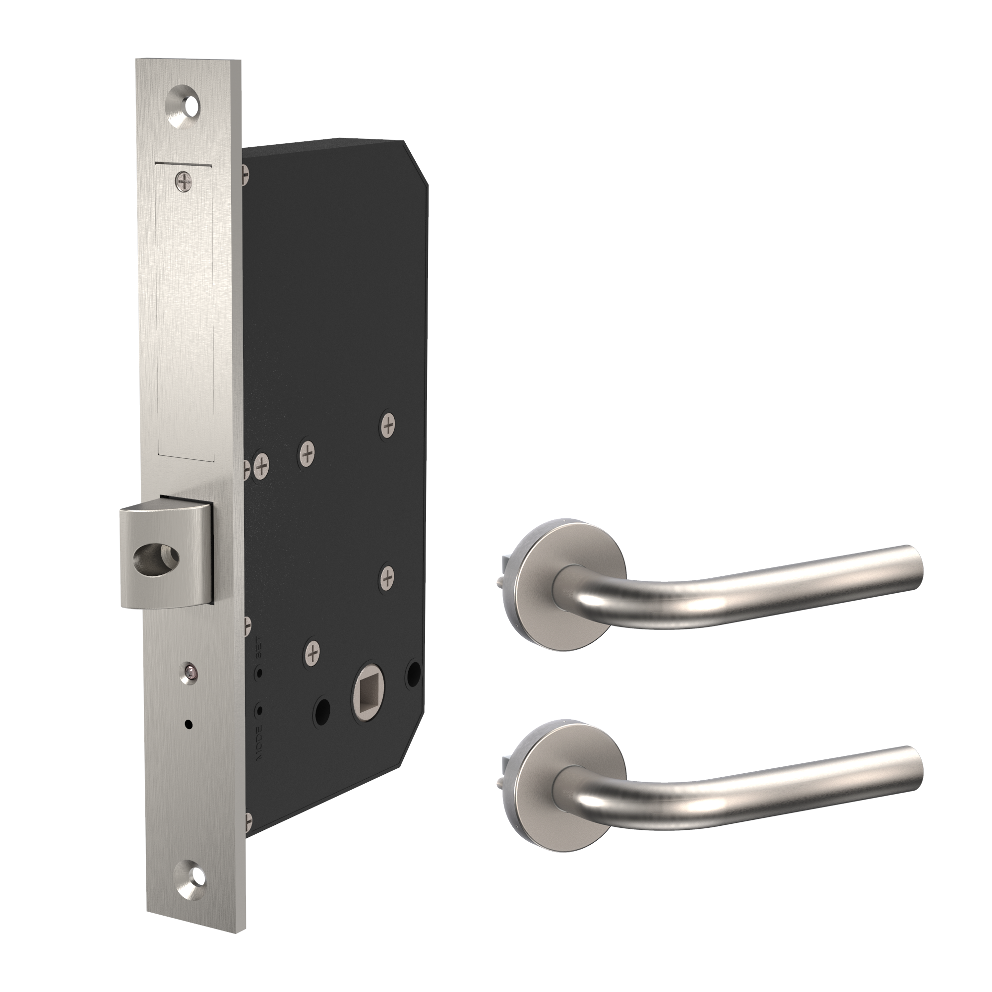 LOCOさま専用ページ EMD SD70M Demonstrator 1 | Trainz Store