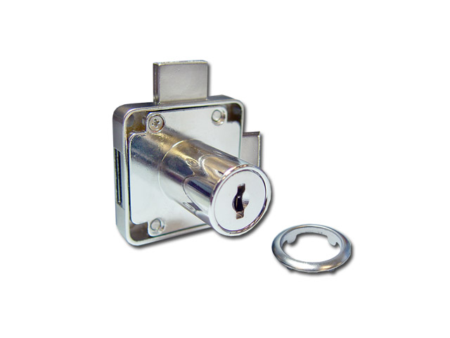 Drawer Lock Manufacturers | Armstrong Locks is Taiwan Drawer Lock Manufacturers Leader 1