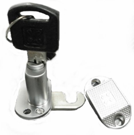Glass Door Lock Manufacturers | Armstrong Locks is Taiwan Glass Door Lock Manufacturers 1
