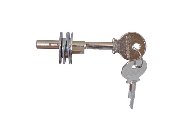 Door Lock Wholesale | Armstrong Locks is Taiwan Door Lock Wholesale 2