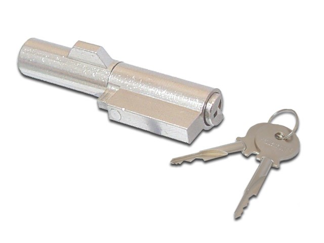 Door Lock Wholesale | Armstrong Locks is Taiwan Door Lock Wholesale 3