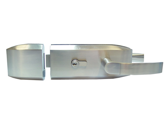 Custom Door Locks | Armstrong Locks Provide You Custom Door Locks 1