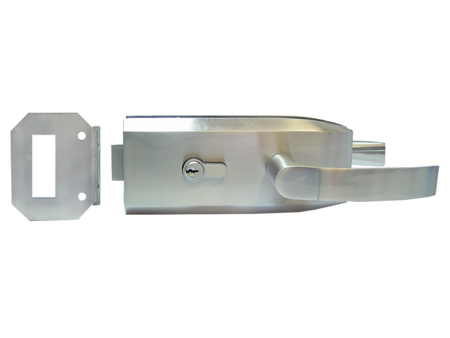 Custom Door Locks | Armstrong Locks Provide You Custom Door Locks 2